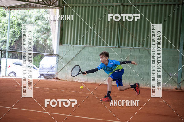 Buy your photos of the eventTMC tnis+ Nacional - Mogi Das Cruzes on Fotop