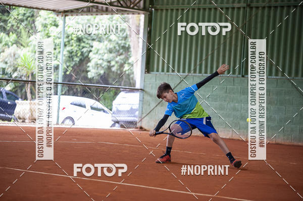 Buy your photos of the eventTMC tnis+ Nacional - Mogi Das Cruzes on Fotop