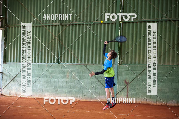 Buy your photos of the eventTMC tnis+ Nacional - Mogi Das Cruzes on Fotop