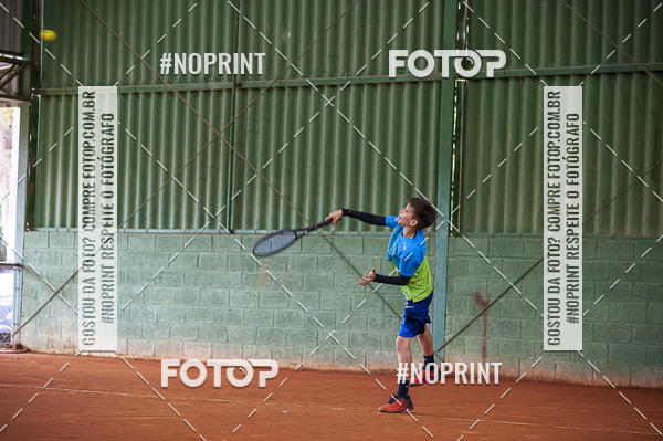 Buy your photos of the eventTMC tnis+ Nacional - Mogi Das Cruzes on Fotop