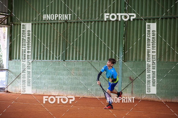 Buy your photos of the eventTMC tnis+ Nacional - Mogi Das Cruzes on Fotop