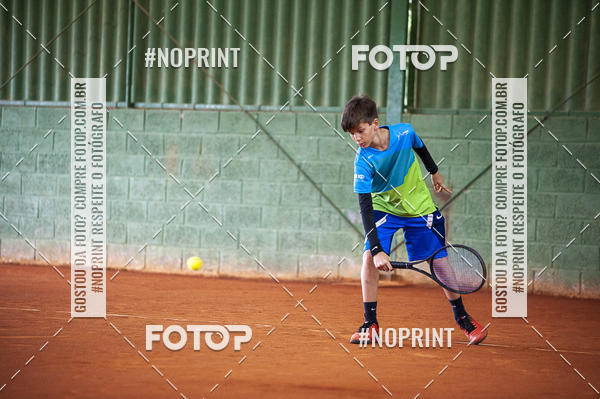 Buy your photos of the eventTMC tnis+ Nacional - Mogi Das Cruzes on Fotop