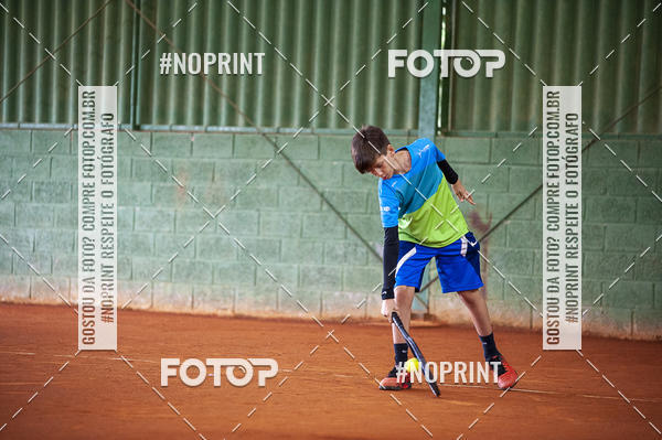 Buy your photos of the eventTMC tnis+ Nacional - Mogi Das Cruzes on Fotop