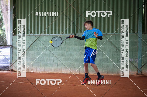 Buy your photos of the eventTMC tnis+ Nacional - Mogi Das Cruzes on Fotop