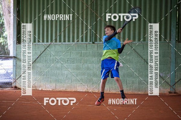 Buy your photos of the eventTMC tnis+ Nacional - Mogi Das Cruzes on Fotop