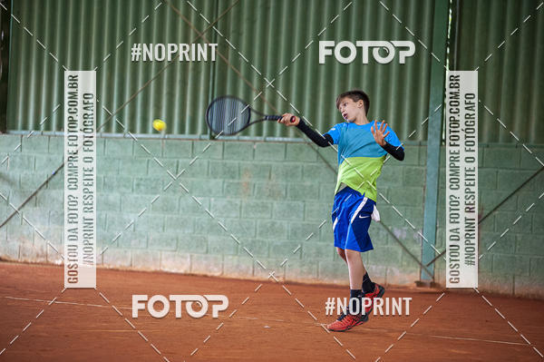 Buy your photos of the eventTMC tnis+ Nacional - Mogi Das Cruzes on Fotop