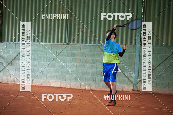 Buy your photos of the eventTMC tnis+ Nacional - Mogi Das Cruzes on Fotop