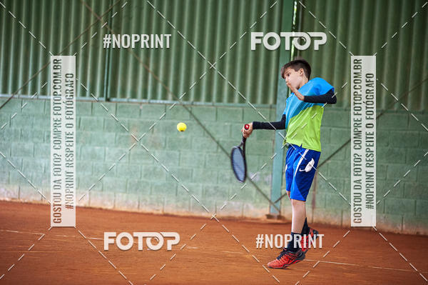 Buy your photos of the eventTMC tnis+ Nacional - Mogi Das Cruzes on Fotop