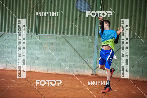 Buy your photos of the eventTMC tnis+ Nacional - Mogi Das Cruzes on Fotop