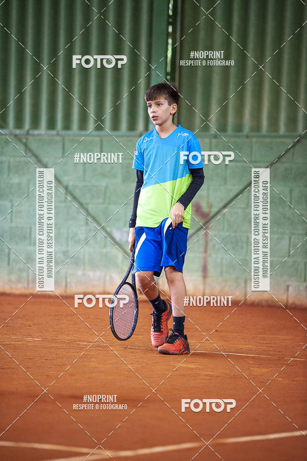 Buy your photos of the eventTMC tnis+ Nacional - Mogi Das Cruzes on Fotop