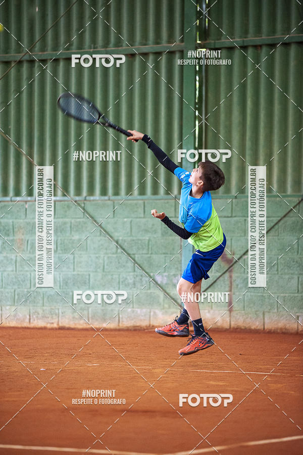 Buy your photos of the eventTMC tnis+ Nacional - Mogi Das Cruzes on Fotop