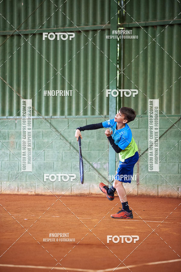 Compra tus fotos del eventoTMC tnis+ Nacional - Mogi Das Cruzes En Fotop