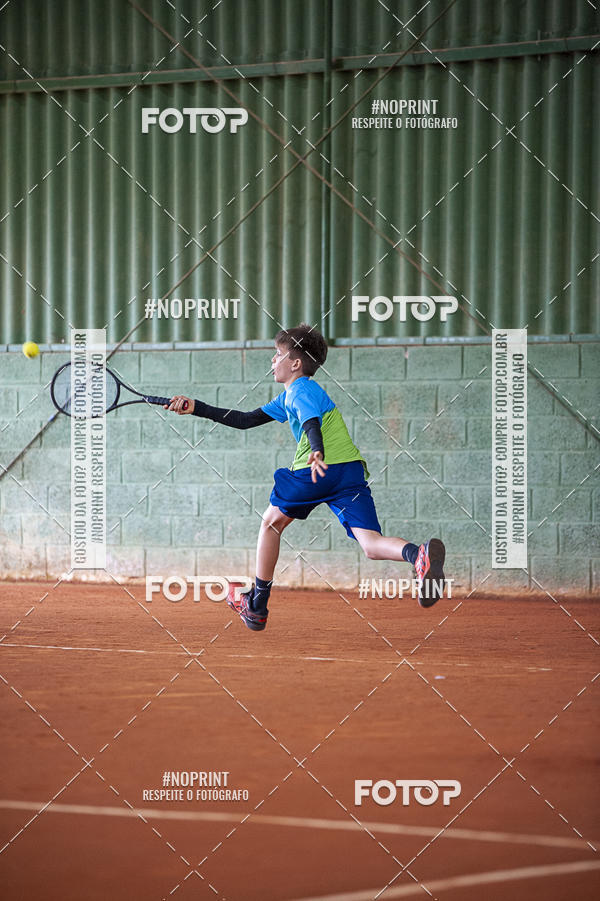 Compra tus fotos del eventoTMC tnis+ Nacional - Mogi Das Cruzes En Fotop