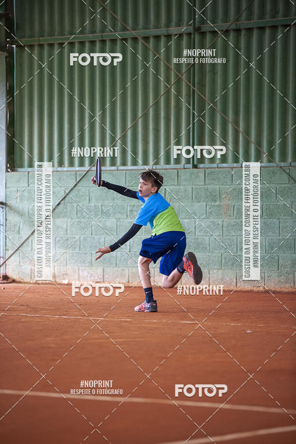 Compra tus fotos del eventoTMC tnis+ Nacional - Mogi Das Cruzes En Fotop