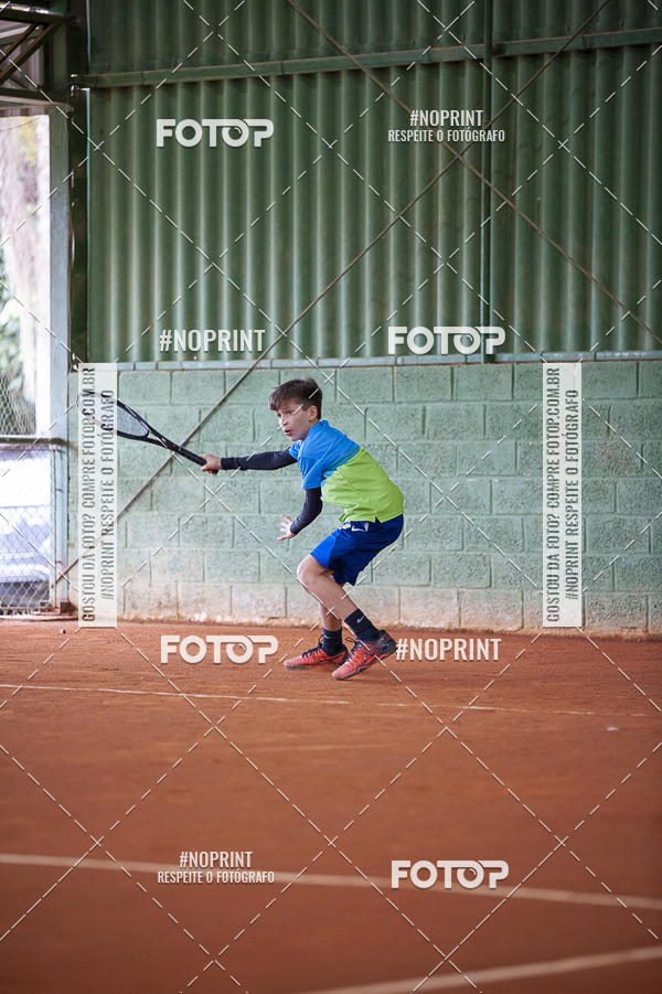 Buy your photos of the eventTMC tnis+ Nacional - Mogi Das Cruzes on Fotop