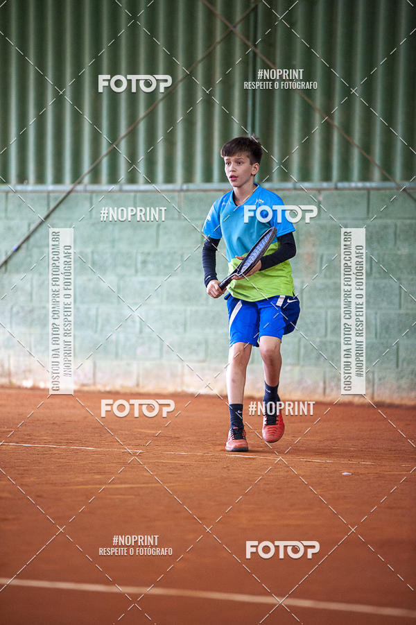 Buy your photos of the eventTMC tnis+ Nacional - Mogi Das Cruzes on Fotop