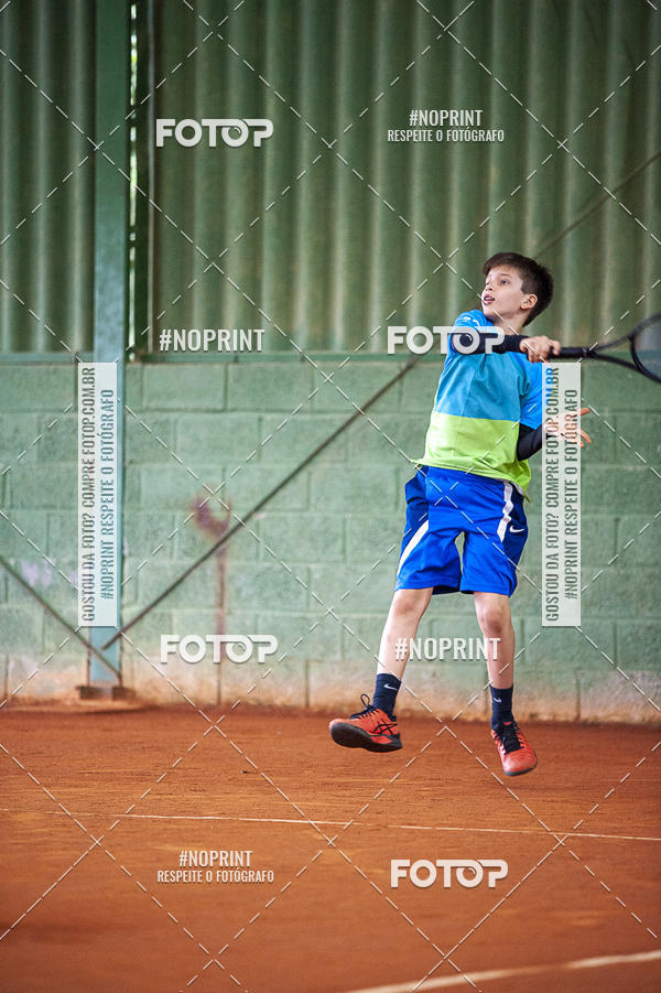 Buy your photos of the eventTMC tnis+ Nacional - Mogi Das Cruzes on Fotop