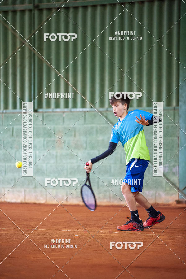 Compra tus fotos del eventoTMC tnis+ Nacional - Mogi Das Cruzes En Fotop