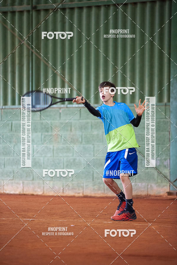 Buy your photos of the eventTMC tnis+ Nacional - Mogi Das Cruzes on Fotop