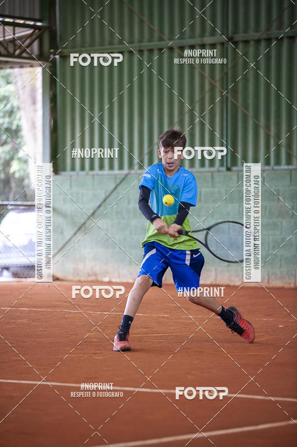 Compra tus fotos del eventoTMC tnis+ Nacional - Mogi Das Cruzes En Fotop