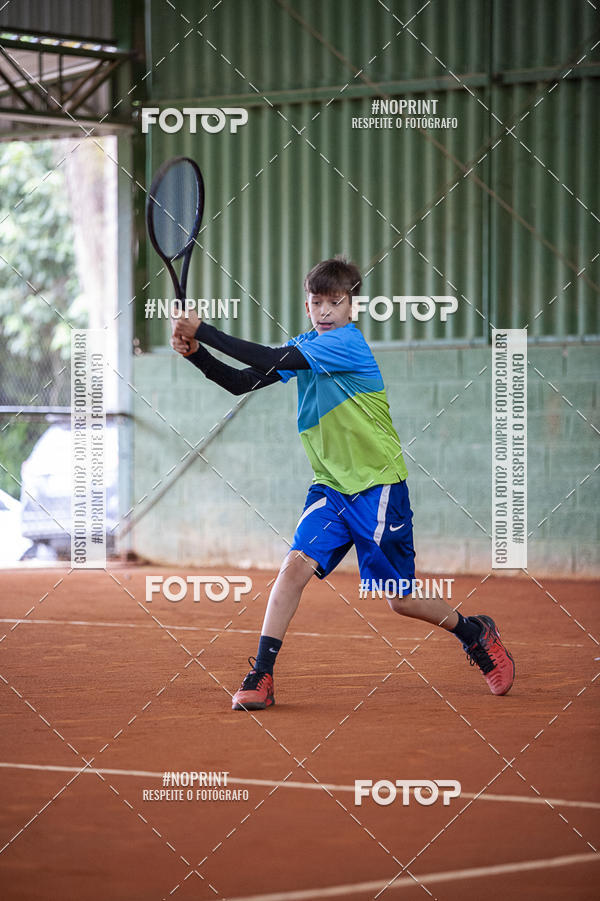 Compra tus fotos del eventoTMC tnis+ Nacional - Mogi Das Cruzes En Fotop