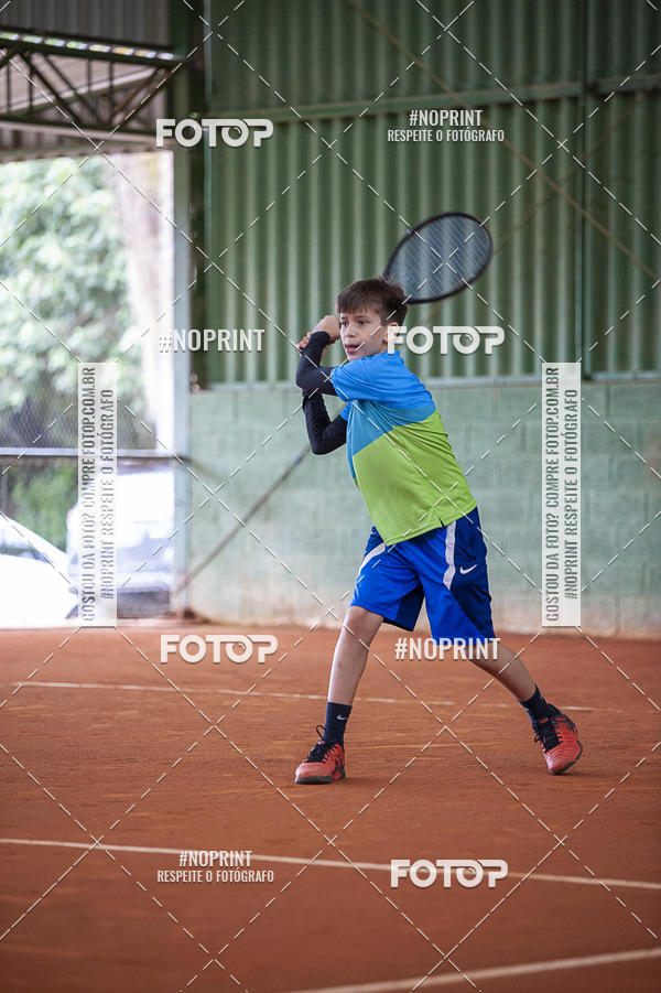 Compra tus fotos del eventoTMC tnis+ Nacional - Mogi Das Cruzes En Fotop