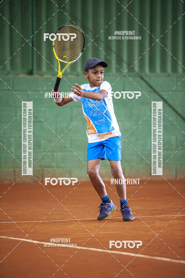 Compra tus fotos del eventoTMC tnis+ Nacional - Mogi Das Cruzes En Fotop