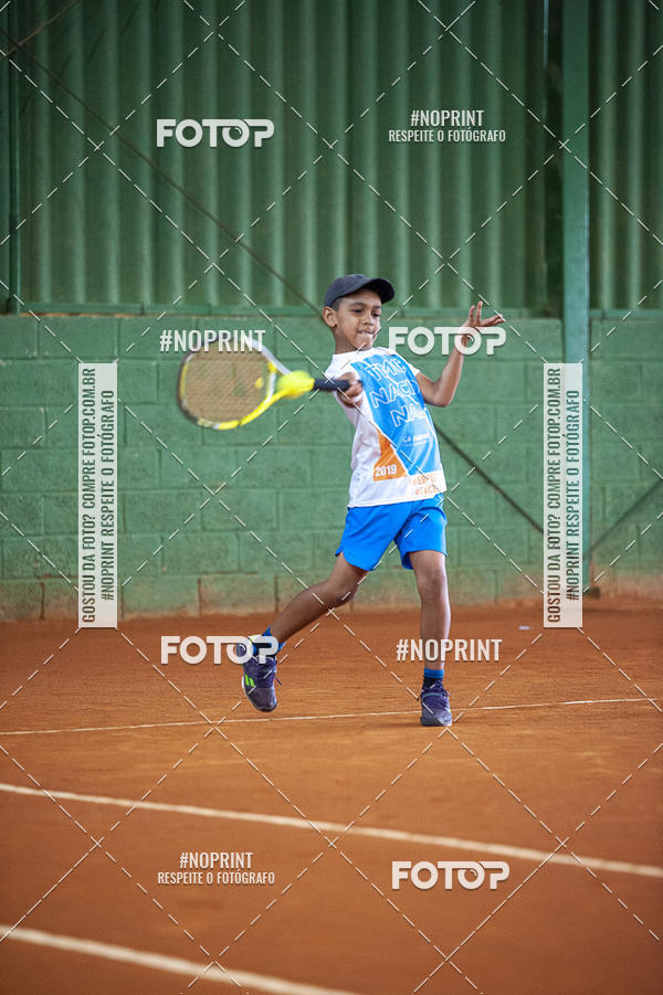 Compra tus fotos del eventoTMC tnis+ Nacional - Mogi Das Cruzes En Fotop