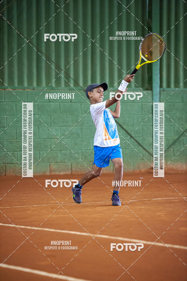 Compra tus fotos del eventoTMC tnis+ Nacional - Mogi Das Cruzes En Fotop