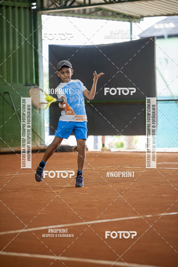 Compra tus fotos del eventoTMC tnis+ Nacional - Mogi Das Cruzes En Fotop