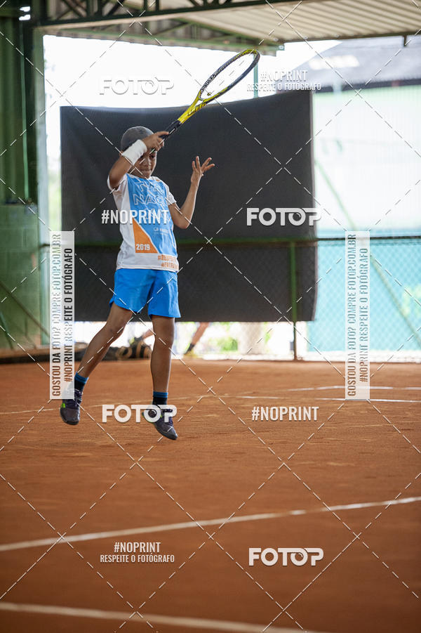 Compra tus fotos del eventoTMC tnis+ Nacional - Mogi Das Cruzes En Fotop