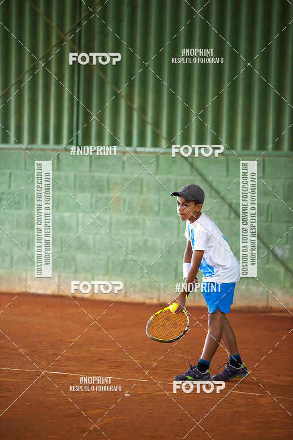 Compra tus fotos del eventoTMC tnis+ Nacional - Mogi Das Cruzes En Fotop