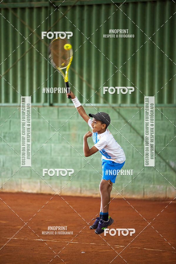 Compra tus fotos del eventoTMC tnis+ Nacional - Mogi Das Cruzes En Fotop