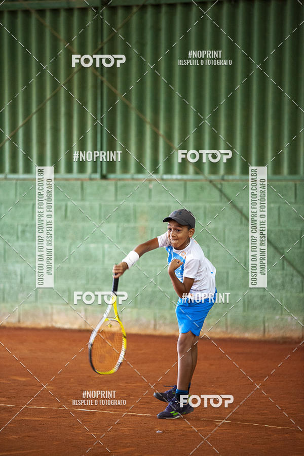 Compra tus fotos del eventoTMC tnis+ Nacional - Mogi Das Cruzes En Fotop
