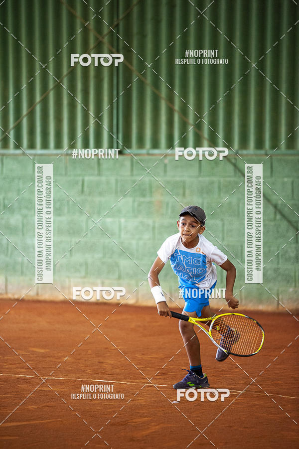 Compra tus fotos del eventoTMC tnis+ Nacional - Mogi Das Cruzes En Fotop