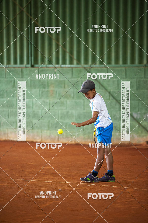 Buy your photos of the eventTMC tnis+ Nacional - Mogi Das Cruzes on Fotop