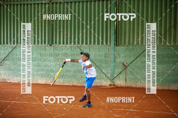 Compra tus fotos del eventoTMC tnis+ Nacional - Mogi Das Cruzes En Fotop