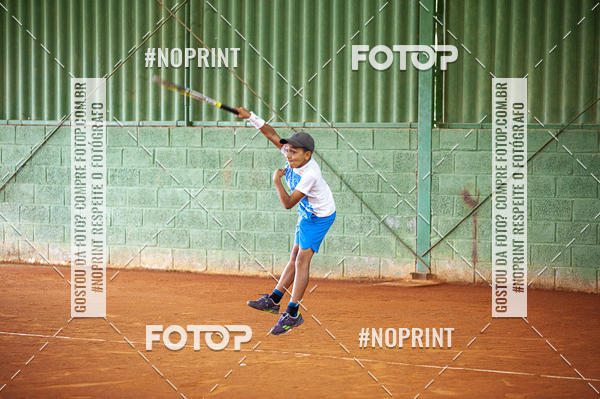 Compra tus fotos del eventoTMC tnis+ Nacional - Mogi Das Cruzes En Fotop