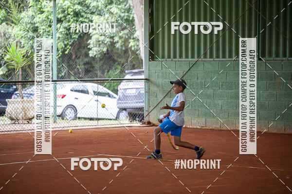 Compra tus fotos del eventoTMC tnis+ Nacional - Mogi Das Cruzes En Fotop