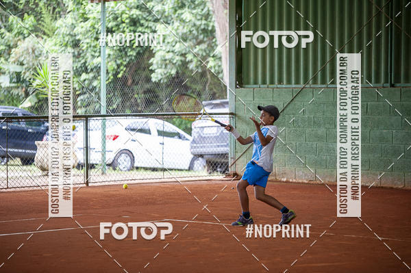 Compra tus fotos del eventoTMC tnis+ Nacional - Mogi Das Cruzes En Fotop