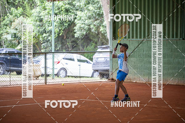 Compra tus fotos del eventoTMC tnis+ Nacional - Mogi Das Cruzes En Fotop