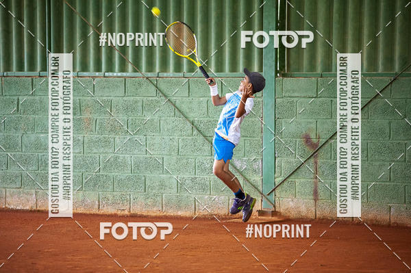 Compra tus fotos del eventoTMC tnis+ Nacional - Mogi Das Cruzes En Fotop