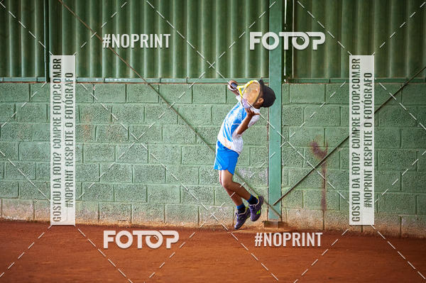 Compra tus fotos del eventoTMC tnis+ Nacional - Mogi Das Cruzes En Fotop