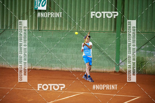 Compra tus fotos del eventoTMC tnis+ Nacional - Mogi Das Cruzes En Fotop