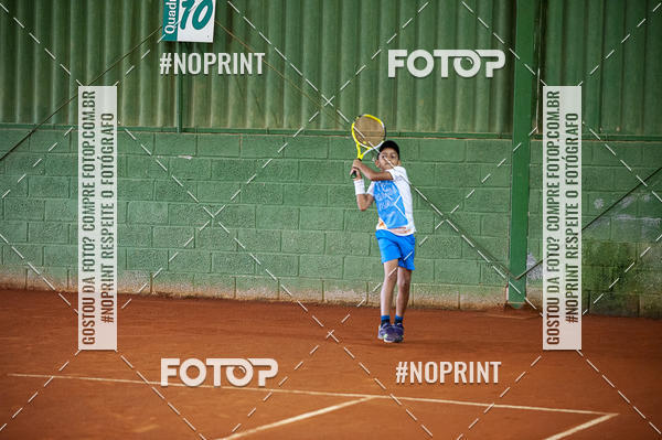 Buy your photos of the eventTMC tnis+ Nacional - Mogi Das Cruzes on Fotop