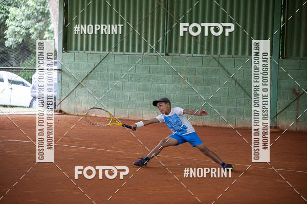 Compra tus fotos del eventoTMC tnis+ Nacional - Mogi Das Cruzes En Fotop