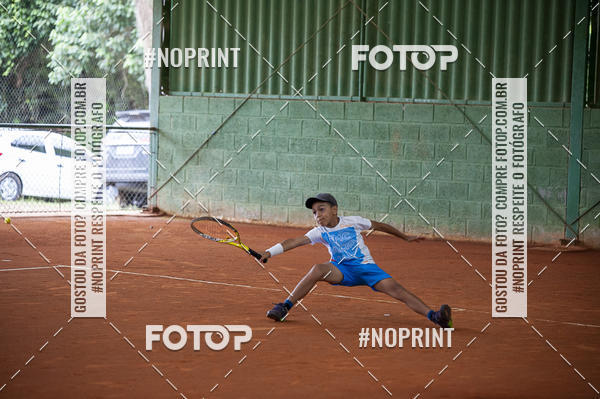 Compra tus fotos del eventoTMC tnis+ Nacional - Mogi Das Cruzes En Fotop