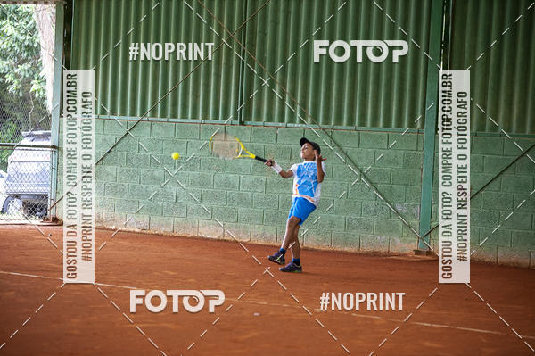 Compra tus fotos del eventoTMC tnis+ Nacional - Mogi Das Cruzes En Fotop