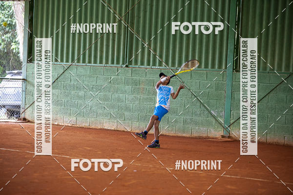 Buy your photos of the eventTMC tnis+ Nacional - Mogi Das Cruzes on Fotop