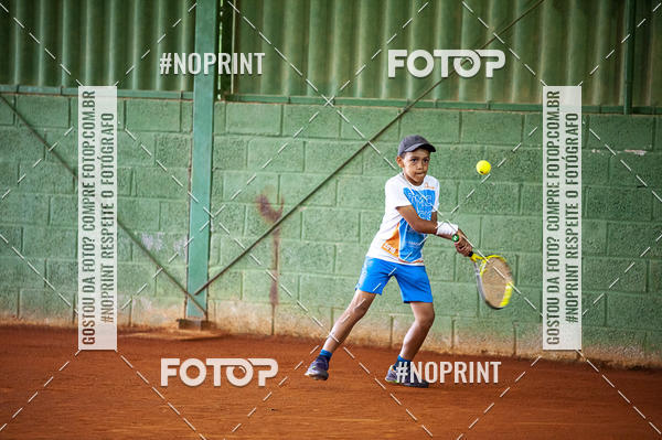 Compra tus fotos del eventoTMC tnis+ Nacional - Mogi Das Cruzes En Fotop